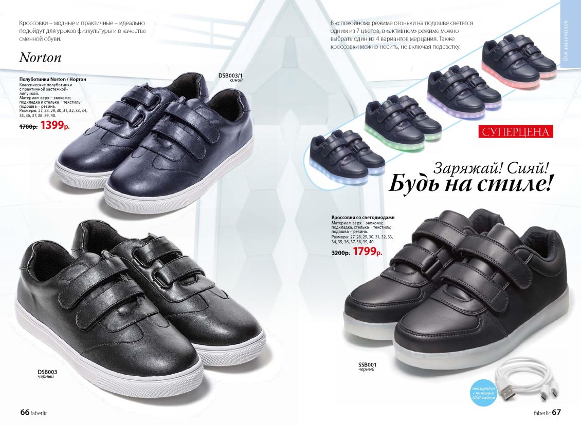 Оборудование ДЭНАС Россия 